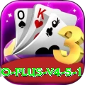 wt777 Casino Plus v4.5.1