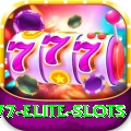 wt777 Elite Slots