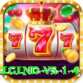 wt777 Slots Legend v5.1.4
