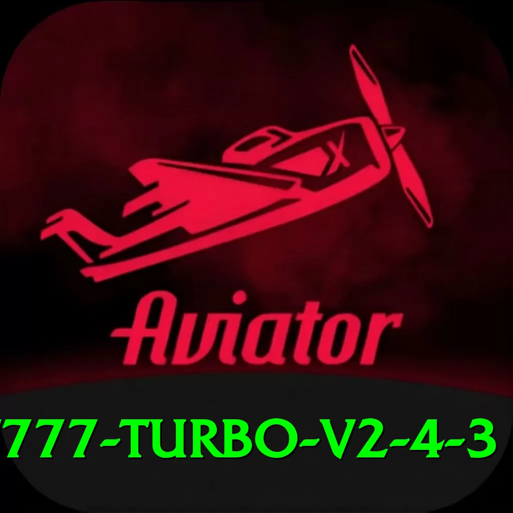 wt777 - Turbo v2.4.3 - 2