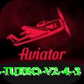 wt777 - Turbo v2.4.3