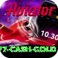 wwb777 Cash Gold