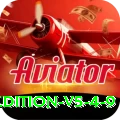 wwb777 - Max Edition v5.4.9