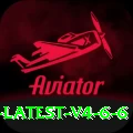 x44 Super Latest v4.6.6