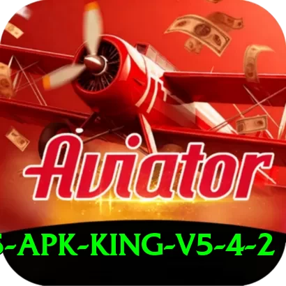 x555 APK King v5.4.2 - 2