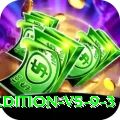 x555 - Royal Edition v5.9.3