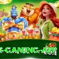 X666 Plus Gaming App