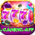 x777 Deluxe Gaming App