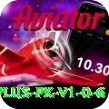 x777 Plus PK v1.0.6