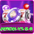 xjxj Slots Champion v3.9.8