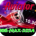 y888 Max 2024