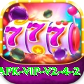 y999 APK VIP v2.4.2