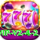 y999 APK VIP v2.4.2
