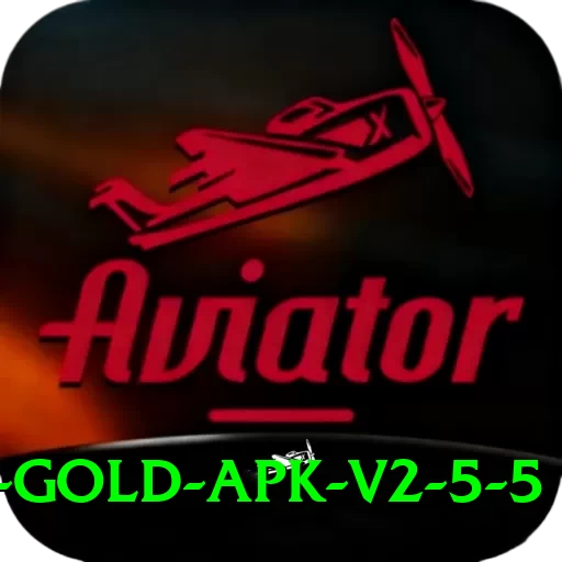 y999 Gold APK v2.5.5 - 2