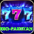 Yay Win Turbo Pakistan