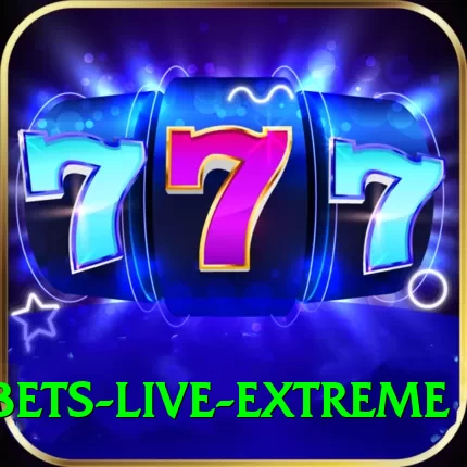 Ybets - Live Extreme - 2