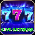 Ybets - Live Extreme