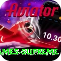 Yes008 Game Games Supreme