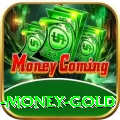 z7 - Real Money Gold