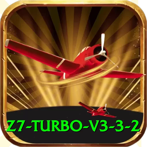 z7 - Turbo v3.3.2 - 2