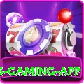 z777 Plus Gaming App