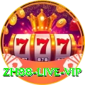 zh88 Live VIP