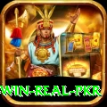 ZK77 Deluxe - Win Real PKR