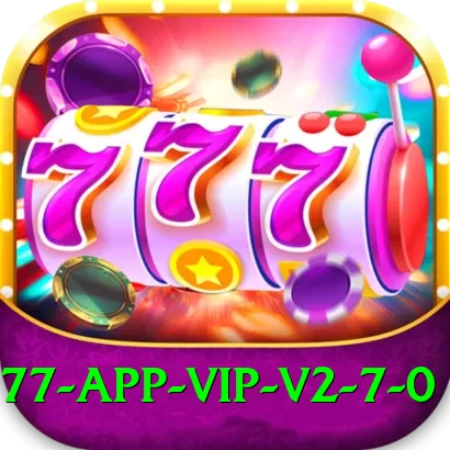 zt777 App VIP v2.7.0 - 2